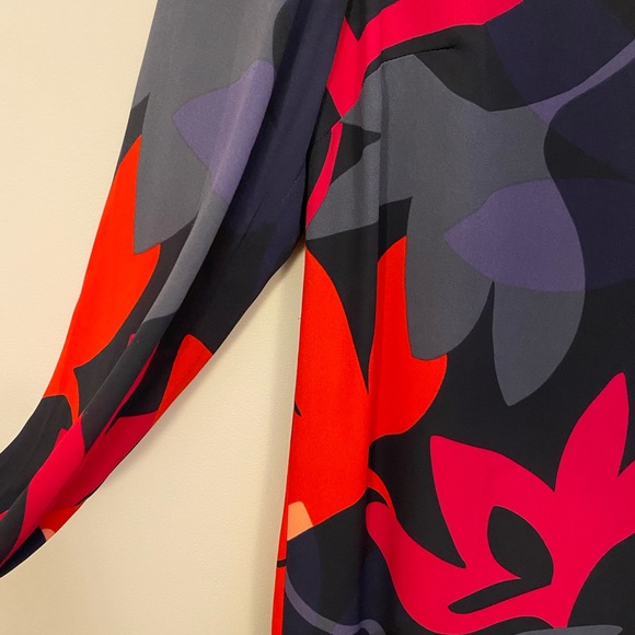 Loft dress - Picture 5 of 6